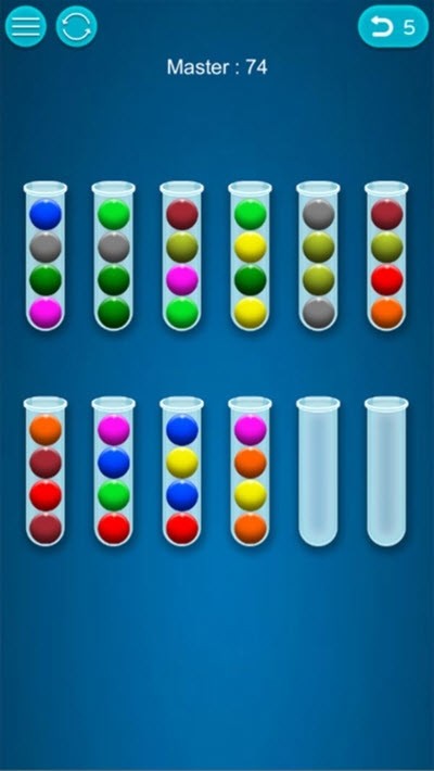 ����Ū����