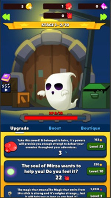 �����ð��