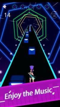 Beat Saber(����⽣)