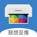 ���������ӡ�������°�����-���������ӡ��׿���°�����