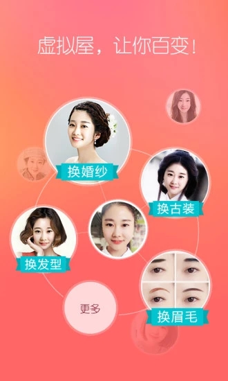 Ů������