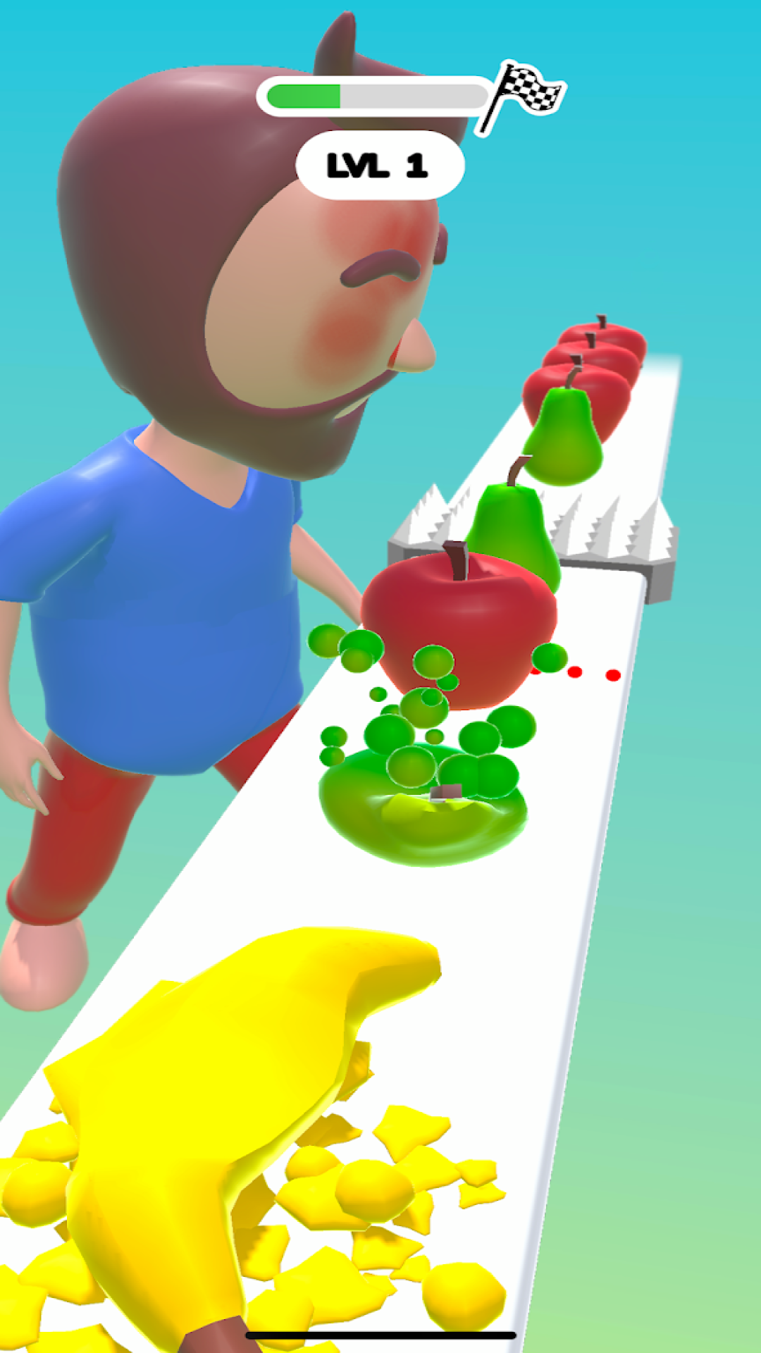 ������ͷ��