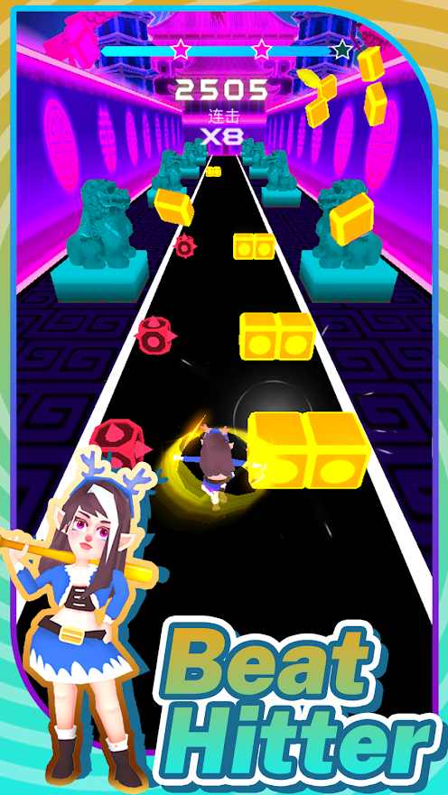 ���л�����