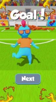 ŷ��������