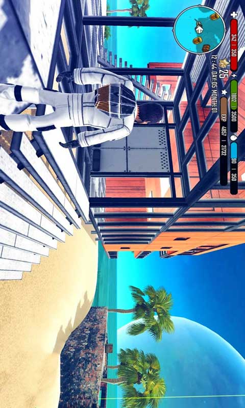 ��Խδ��������ս