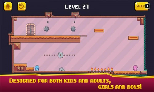 Imposter(�����ߵİ�)