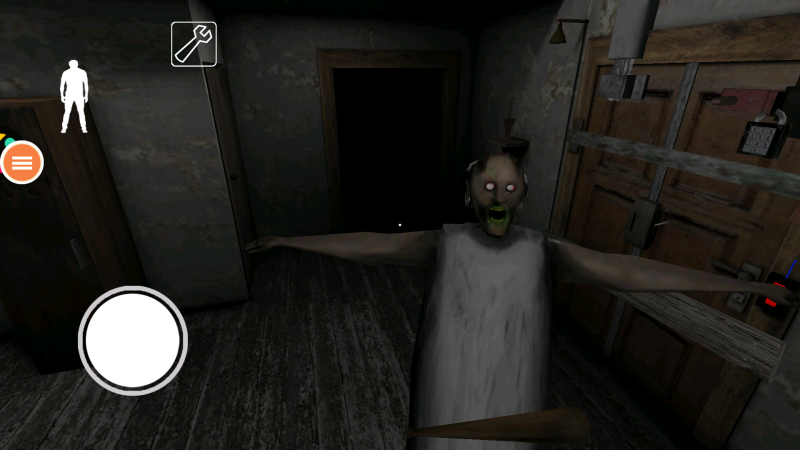 �ֲ�����6���°�