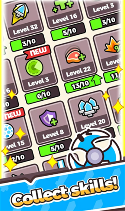 ΢�;����ֻ���