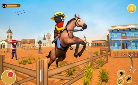 �����ţ��Ӣ��