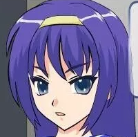 ����������Ů���°�����2025