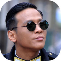 ��С����ЦСƷ