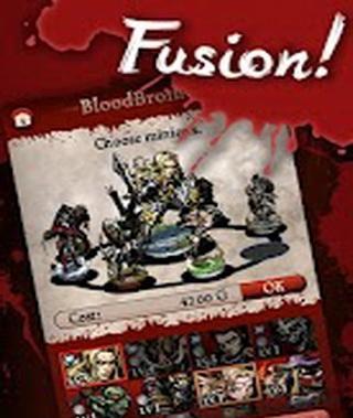 ��Ѫ�ֵܹ���