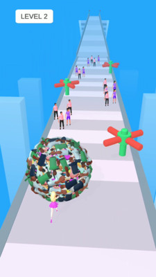 �������