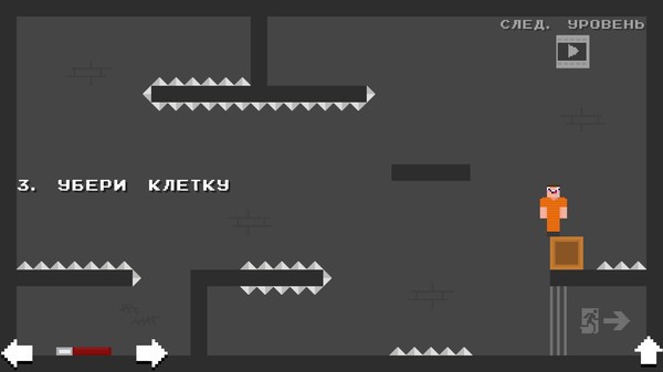 ��������������