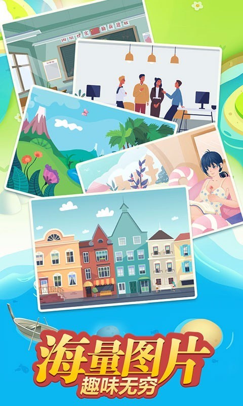 �Ҳ翪��֮��