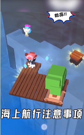 �촬����ǿ