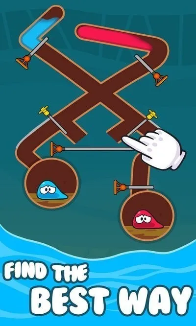 �Ⱦ�ʷ��ķ