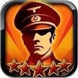 ����������2����ѫ����Ѱ�