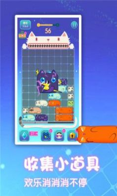 �λ�������