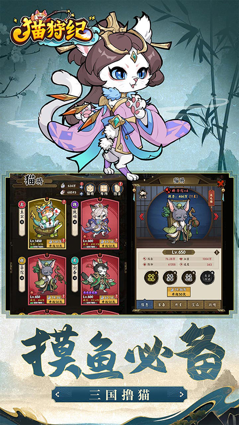 è����2026���°�