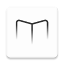 ���Ա�����������-���Ա���app�ٷ������ذ�װ