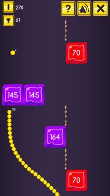 ����̰ʳ��