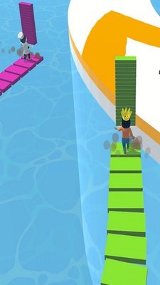 ��ש�ռ���̭��