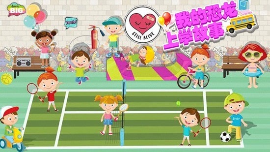 �ҵĿ�����ѧ����