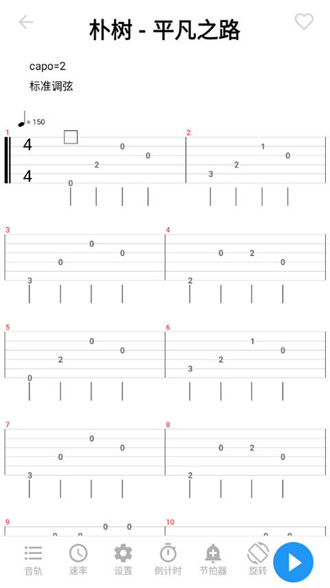 gtp������