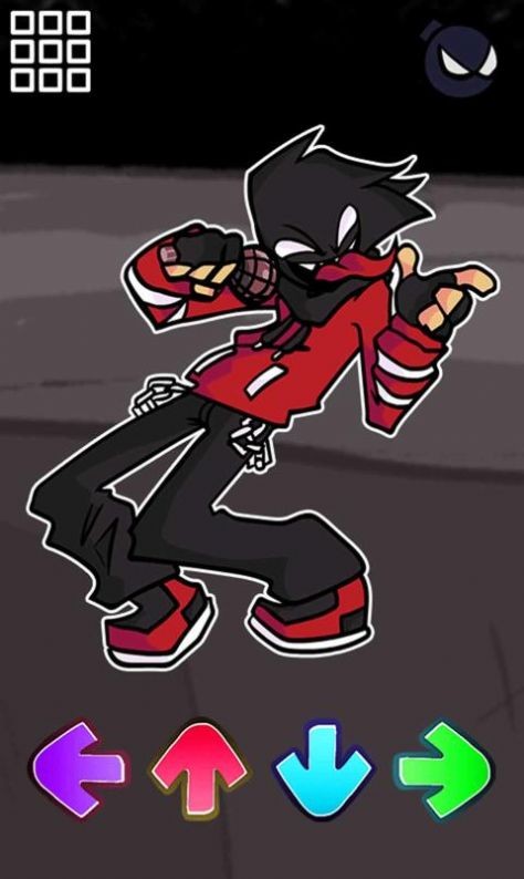 �ݵ�Vs�����ģ��Whitty Vs Agoti Test