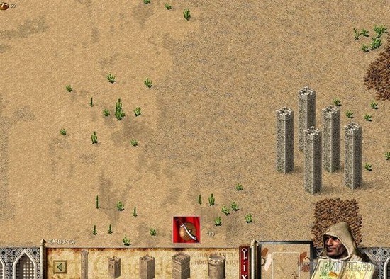 Ҫ��ʮ�־��������İ�