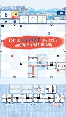 ��·īˮ��ս��