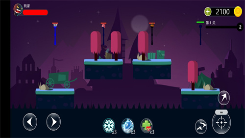 ����������Ҷ�