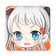 jm��������