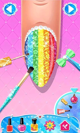 ����ɳ��ʱ��2026