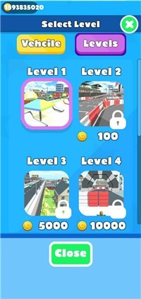 Crash Him(ײ��ľż��)