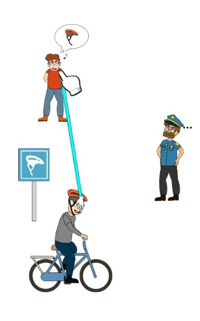 Thief Puzzle 4(����֮��4)