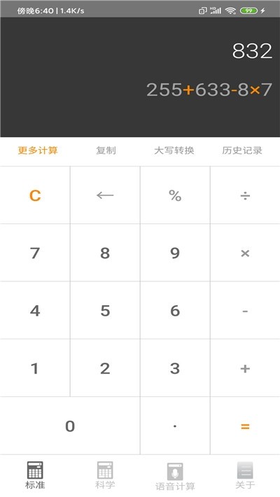 ��ע������