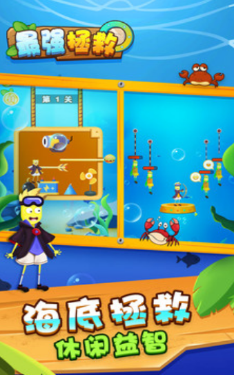 ��ǿ����