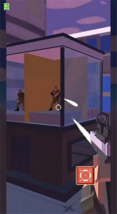 Ӫ��������ι���