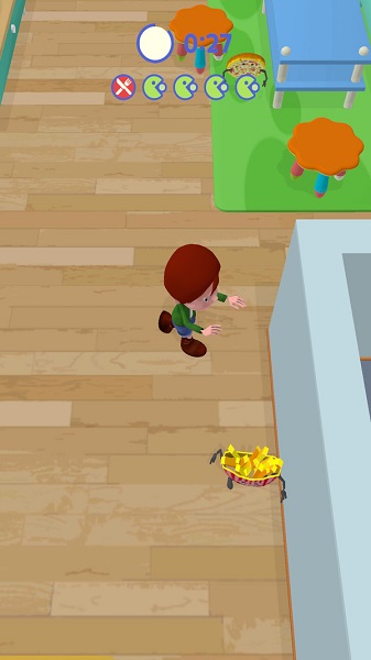 ʳ������