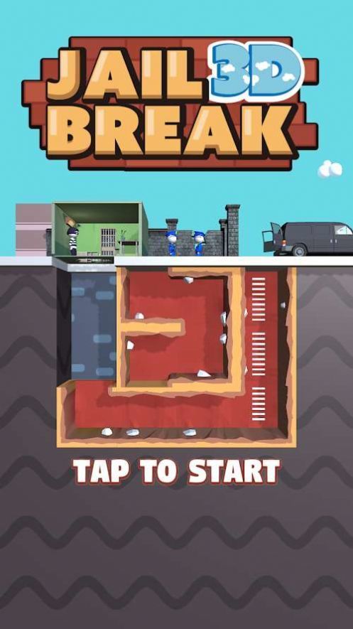 С��������