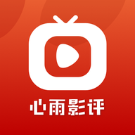 ����Ӱ��׷��