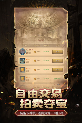 �����ش�˵