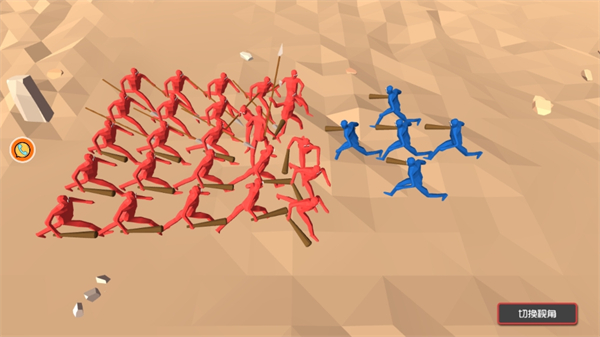 �ն�������ʿս��