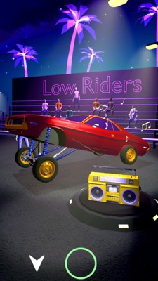 �����ռ�