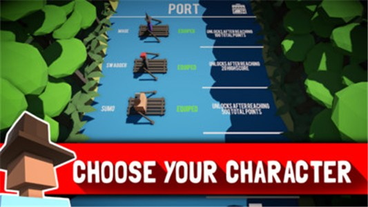 ����Ư��