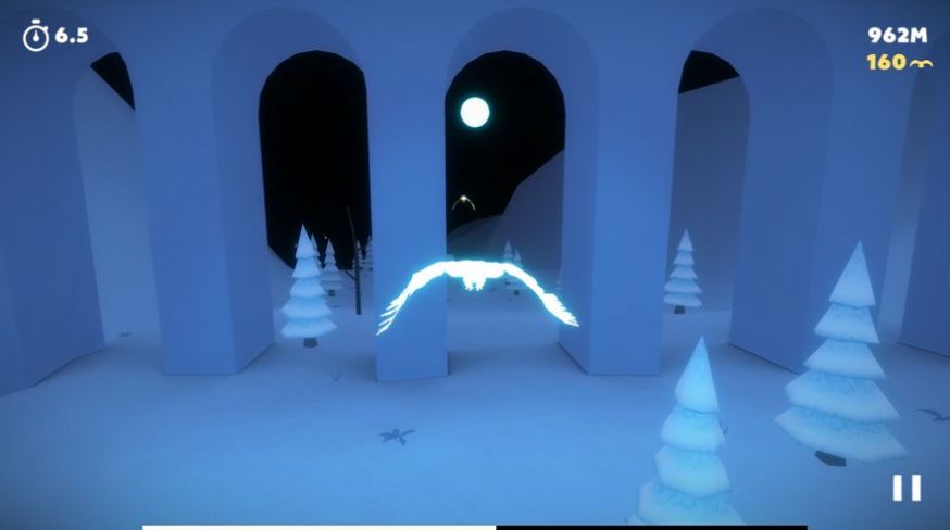 White Trip��ӥ�����ֻ���