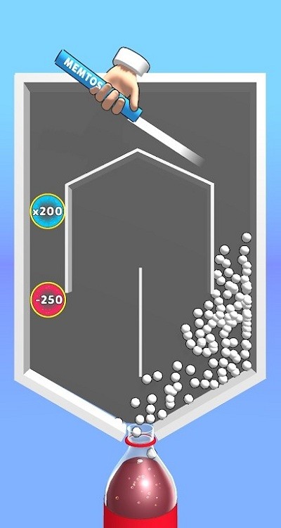 Clone Mentos(��������˼����)