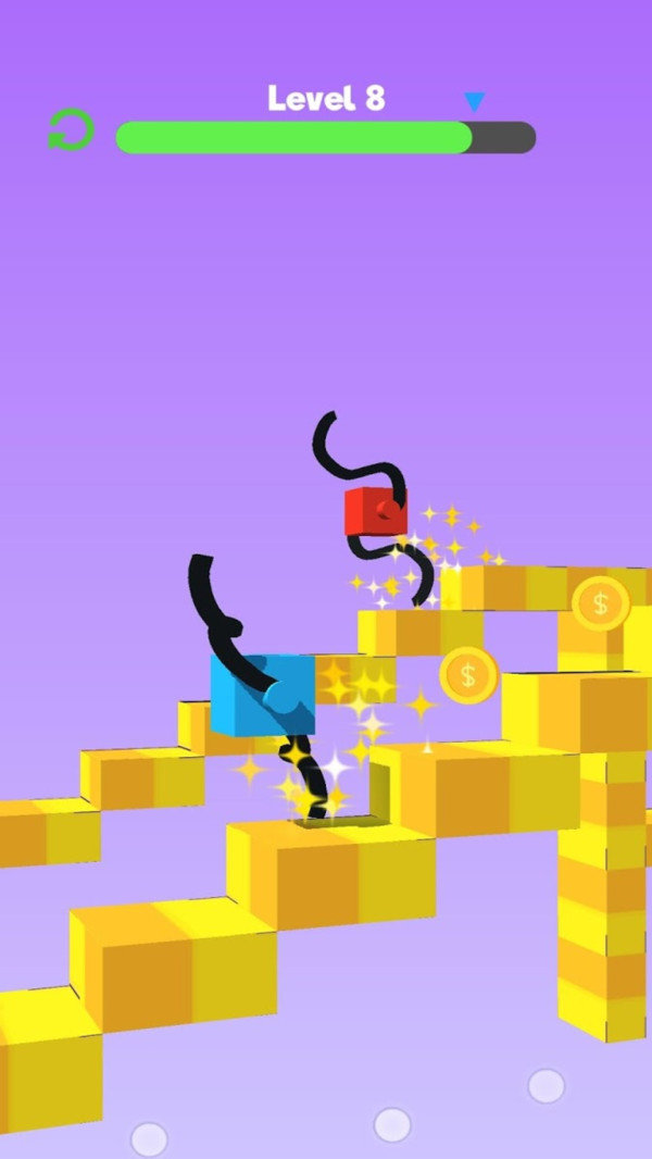 �����ܲ�������